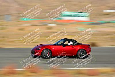 media/Oct-26-2025-West Coast Racing (Sun) [[131b992cb6]]/Yellow Group/Session 2 (Turn 1)/